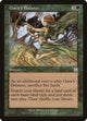 [Foil] Gaea's Balance (77) (Apocalypse)