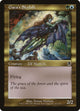Gaea's Skyfolk (101) (Apocalypse)