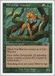 Mirri, Cat Warrior (114) (Anthologies)