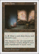 Jalum Tome (49) (Anthologies)