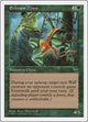 Erhnam Djinn (51) (Anthologies)