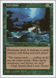 Hurricane (52) (Anthologies)