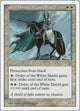 Order of the White Shield (55) (Anthologies)