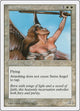 Serra Angel (ATH #15)