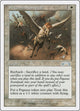 Pegasus Stampede (14) (Anthologies)