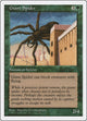 Giant Spider (67) (Anthologies)
