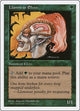 Llanowar Elves (ATH #59)