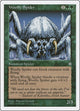 Woolly Spider (71) (Anthologies)
