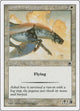 Armored Pegasus (72) (Anthologies)
