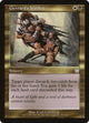 [Foil] Gerrard's Verdict (102) (Apocalypse)