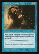 Theft of Dreams (Portal)