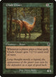Glade Gnarr (78) (Apocalypse)