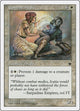 Combat Medic (74) (Anthologies)