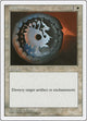 Disenchant (75) (Anthologies)