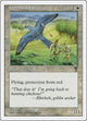 Freewind Falcon (76) (Anthologies)