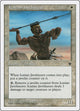 Icatian Javelineers (77) (Anthologies)