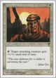 Infantry Veteran (78) (Anthologies)