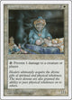 Samite Healer (81) (Anthologies)