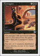 Contagion (2) (Deckmasters Garfield vs Finkel)