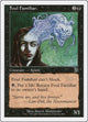 Foul Familiar (5) (Deckmasters Garfield vs Finkel)
