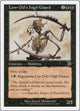 Lim-Dul's High Guard (6a) (6a) (Deckmasters Garfield vs Finkel)