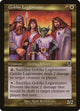 [Foil] Goblin Legionnaire (103) (Apocalypse)