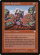 Goblin Ringleader (62) (Apocalypse)