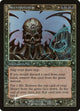 [Foil] Necropotence (7) (Deckmasters Garfield vs Finkel)