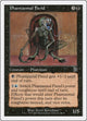 Phantasmal Fiend (8a) (8a) (Deckmasters Garfield vs Finkel)
