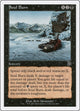 Soul Burn (9) (Deckmasters Garfield vs Finkel)