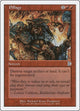 Pillage (18) (Deckmasters Garfield vs Finkel)
