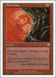 Pyroclasm (19) (Deckmasters Garfield vs Finkel)