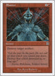 Shatter (20) (Deckmasters Garfield vs Finkel)