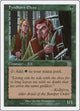 Fyndhorn Elves (26) (Deckmasters Garfield vs Finkel)