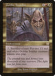 [Foil] Goblin Trenches (104) (Apocalypse)