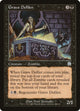 Grave Defiler (40) (Apocalypse)