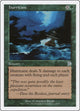 Hurricane (28) (Deckmasters Garfield vs Finkel)
