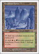 Karplusan Forest (39) (Deckmasters Garfield vs Finkel)