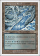 Underground River (41) (Deckmasters Garfield vs Finkel)