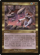 [Foil] Guided Passage (105) (Apocalypse)