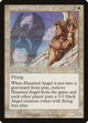 Haunted Angel (12) (Apocalypse)