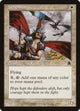 [Foil] Helionaut (13) (Apocalypse)
