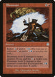 Illuminate (63) (Apocalypse)