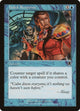 [Foil] Jaded Response (26) (Apocalypse)