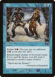 [Foil] Jilt (27) (Apocalypse)