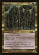[Foil] Jungle Barrier (106) (Apocalypse)