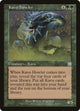 Kavu Howler (79) (Apocalypse)