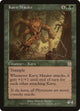 [Foil] Kavu Mauler (80) (Apocalypse)