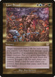 Last Stand (107) (Apocalypse)