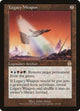 Legacy Weapon (137) (Apocalypse)